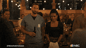 Season 4 Nbc GIF by New Amsterdam
