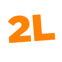 Lawyer 2L Sticker by UTK Law