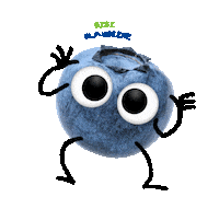 Kids Snacks Sticker by Freche Freunde