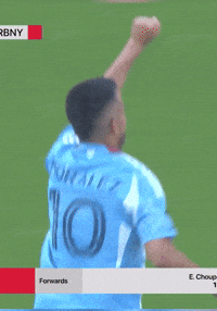 Vamos Lets Go GIF by Major League Soccer