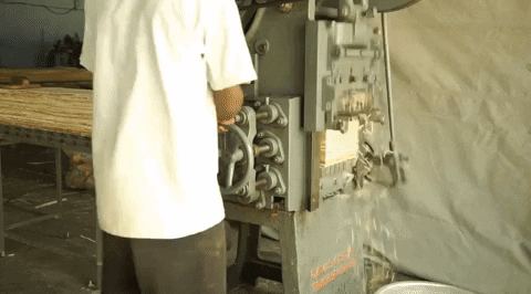 insight1 giphyupload GIF