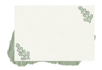 Flower New Post Sticker by omamashop