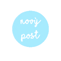 esterungerov new post novy post new feed esterdesign Sticker