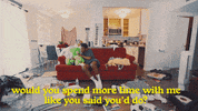 sad would you GIF by Samm Henshaw
