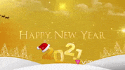 GIF by Vimodji