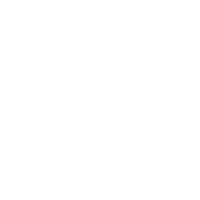 Crew Csds Sticker by centerstageohio