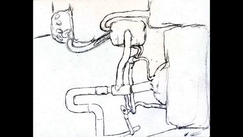 animation studio GIF by Alex Boya