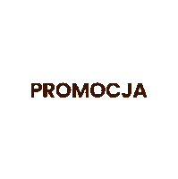 morele shopping shop oferta offer Sticker