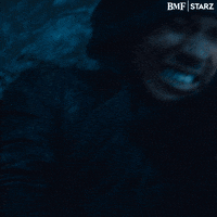 Starz GIF by BMF