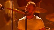 country music cma awards GIF by The 52nd Annual CMA Awards