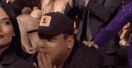 country music cma awards GIF by The 52nd Annual CMA Awards