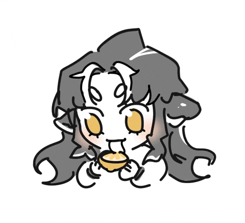 amoeoeo giphyupload oc lemon lick GIF