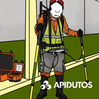 apidutos pcm proteção apidutos dutos GIF