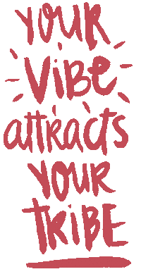 Adventure Sticker by Alpine Princess