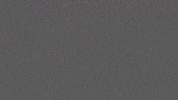 dark screen GIF by South Park 