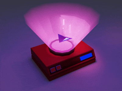 sihyukeh giphyupload GIF