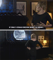 tonight show nbc GIF by The Tonight Show Starring Jimmy Fallon