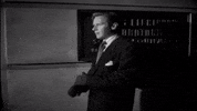 Music Video Art GIF
