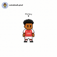 Extratimefc GIF