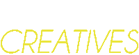 Visuapex Visuapexcreatives Sticker by Miry