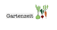 Gartenzeit Sticker by daheeme