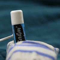 Stop Motion Ocean GIF by Chelsea Rugg