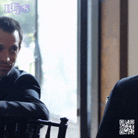 Whores Vibing GIF by Marcel Katz / The Art Plug