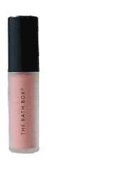 thebathbox makeup lipstick cosmetic slp Sticker