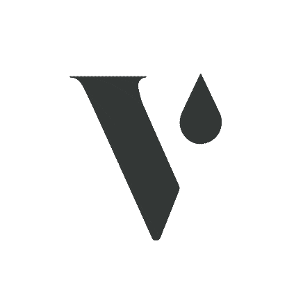 mobileivdrip giphyupload mobile drip iv Sticker