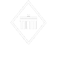 Sticker by Brandenburger