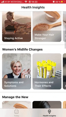 julianakornyushko giphygifmaker GIF