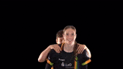 Borussia Dortmund Hbf GIF by Handball Bundesliga Frauen