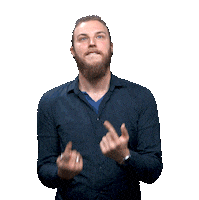 Gszeigen Sticker by GameStar