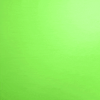 animation fruit GIF by Evan Hilton
