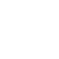 TakeRootsPR stephanie gillis-paulgaard takeroots take roots consulting take roots pr Sticker