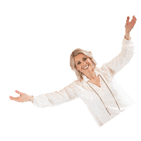 TakeRootsPR stephanie gillis-paulgaard takeroots take roots consulting take roots pr Sticker