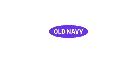 belonging Sticker by Old Navy