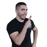 Happy Youtube Sticker by Grupo Brolan