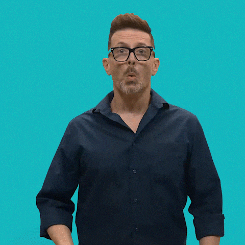 Sourd Lsq GIF by Eversa