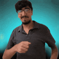Sale Milestone GIF