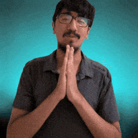 View Milestone GIF