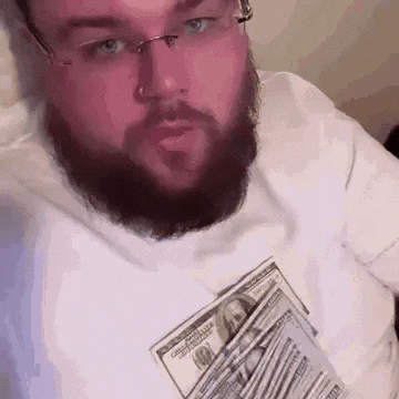 big_mac_central_  GIF