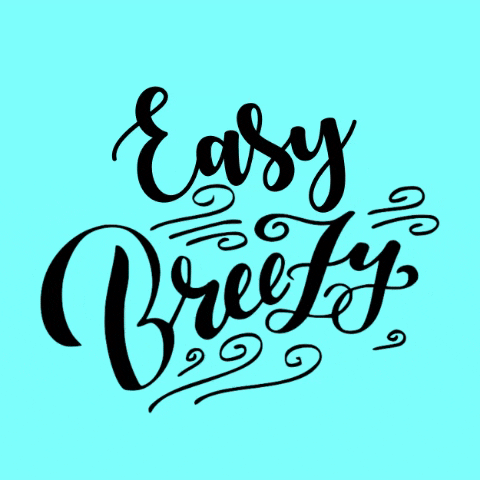 allamafahad easy breezy neveen ms neveen GIF