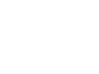 Video Games Cooking Sticker by RuneScape