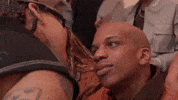 Lgbt Kiss GIF by TELFARGLOBAL