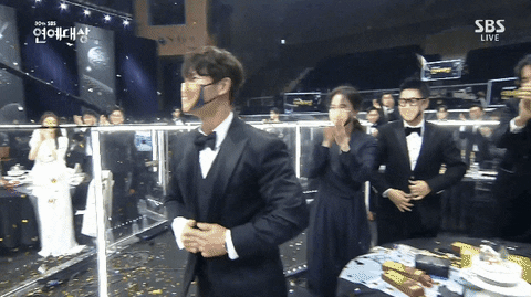 wikitree giphyupload GIF