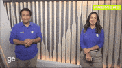 Serie A GIF by Canal Premiere
