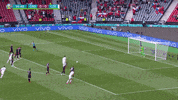 GIF by Mediaset España