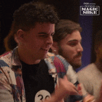 Celebration Dancing GIF by HBO Max