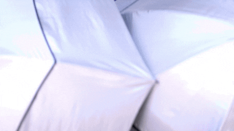 Terrence Howard Cookie GIF by Empire FOX